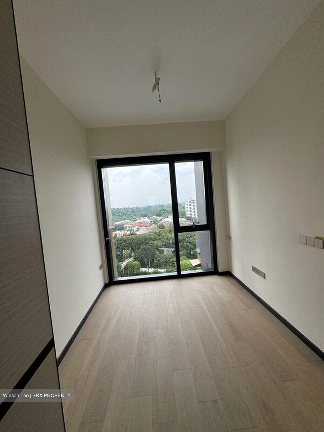 Perfect Ten (D10), Apartment #502594371